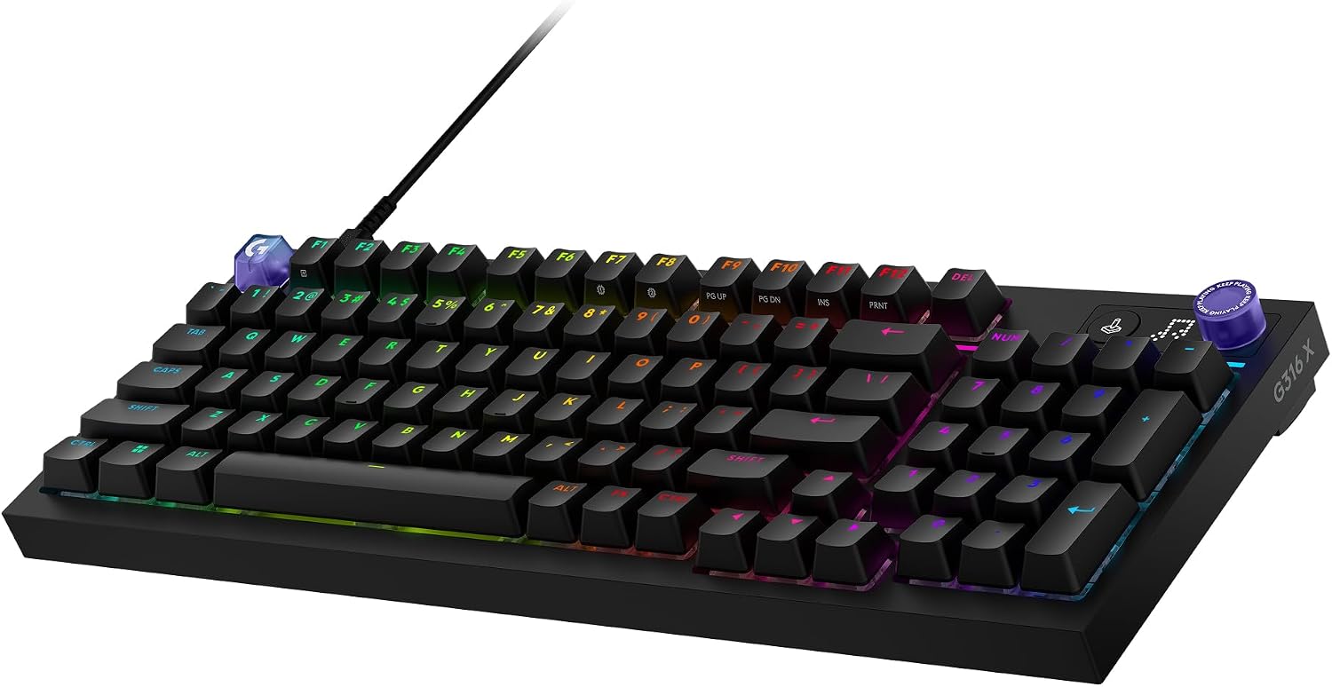 61gEGWKb5OL._AC_SL1500_.jpg